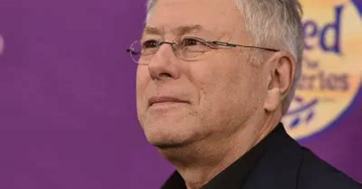 Alan Menken Net Worth