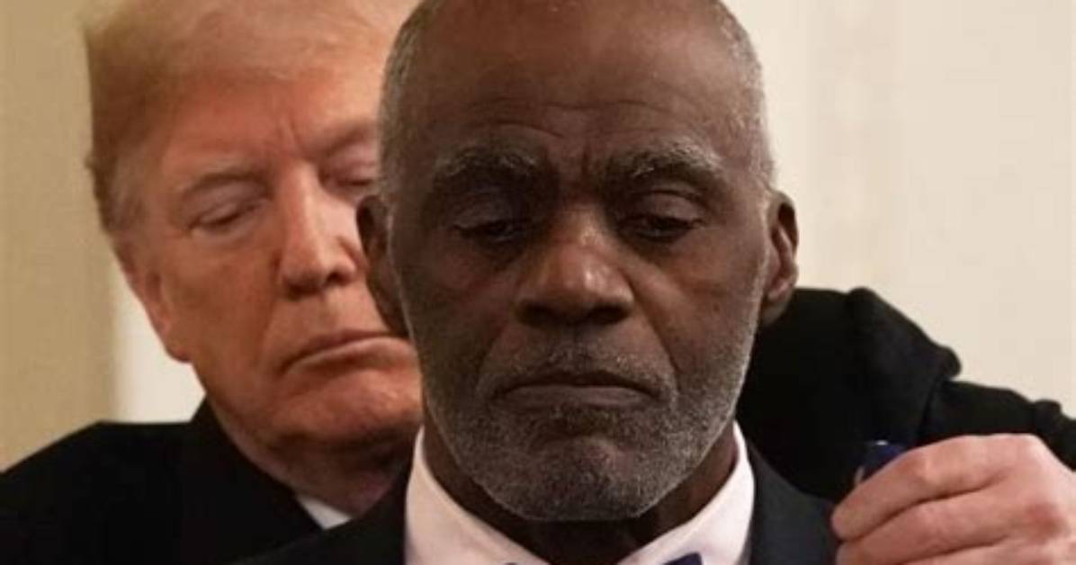 Alan Page Net Worth
