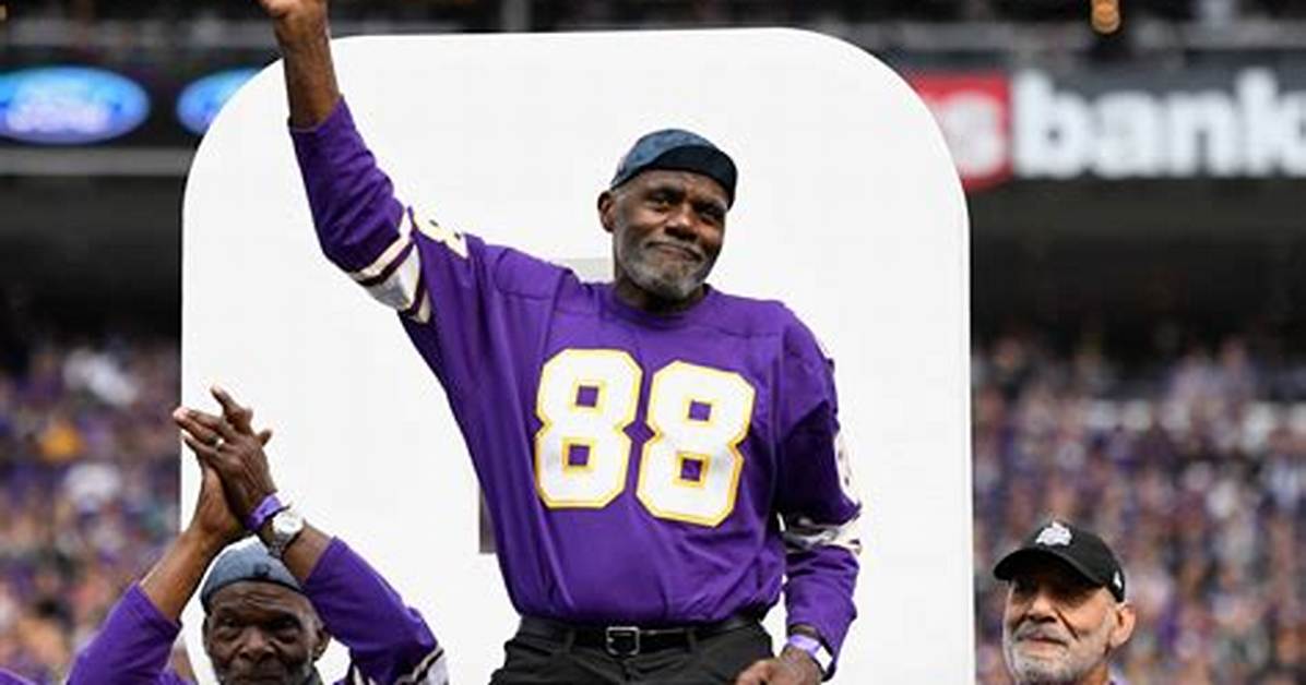 Alan Page