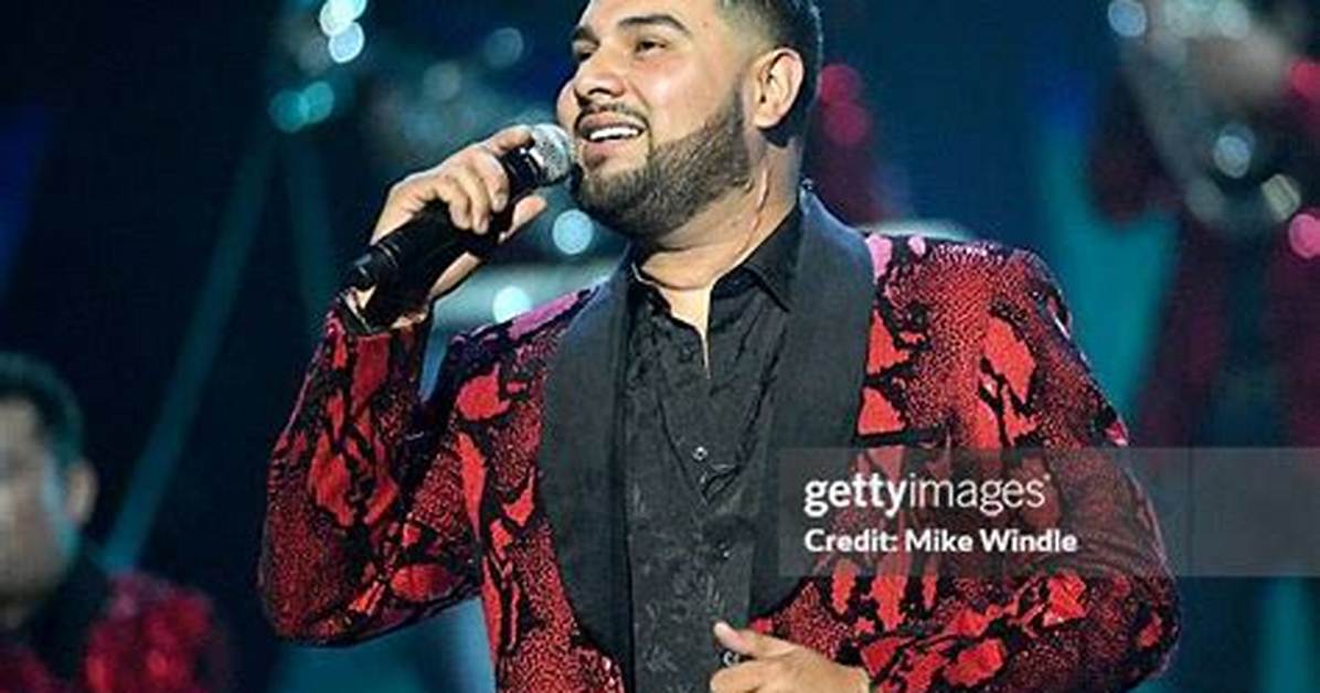 Alan Ramirez
