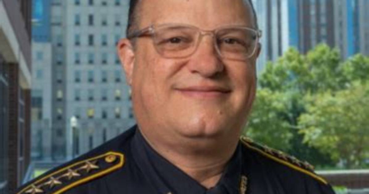 Alan Rosen