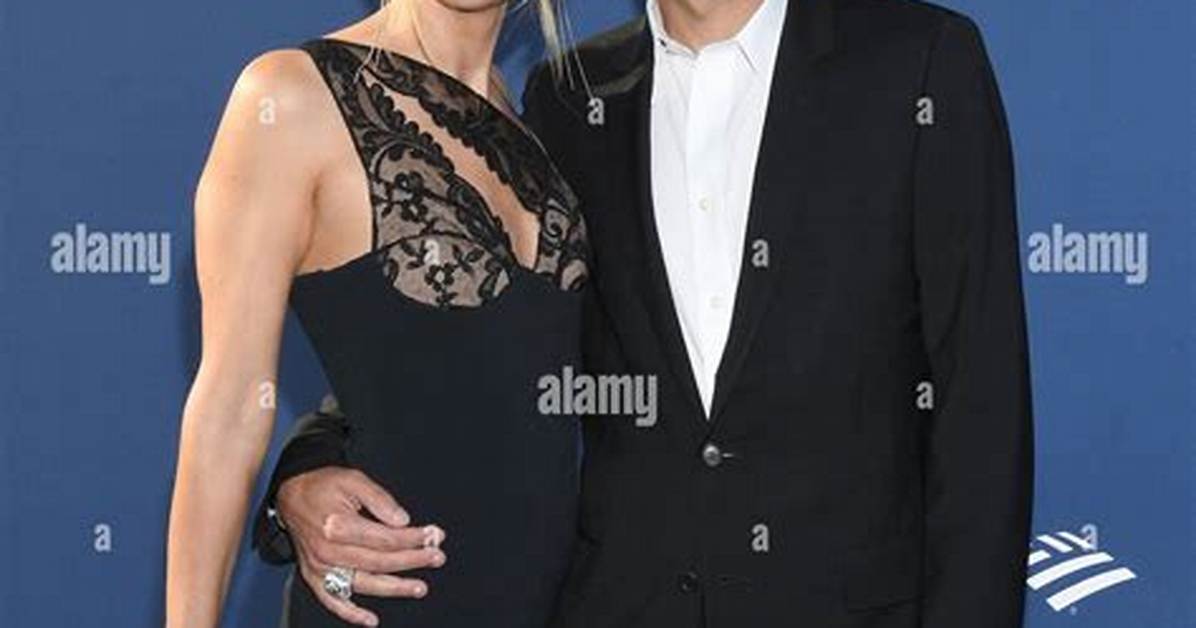 Alan Smolinisky