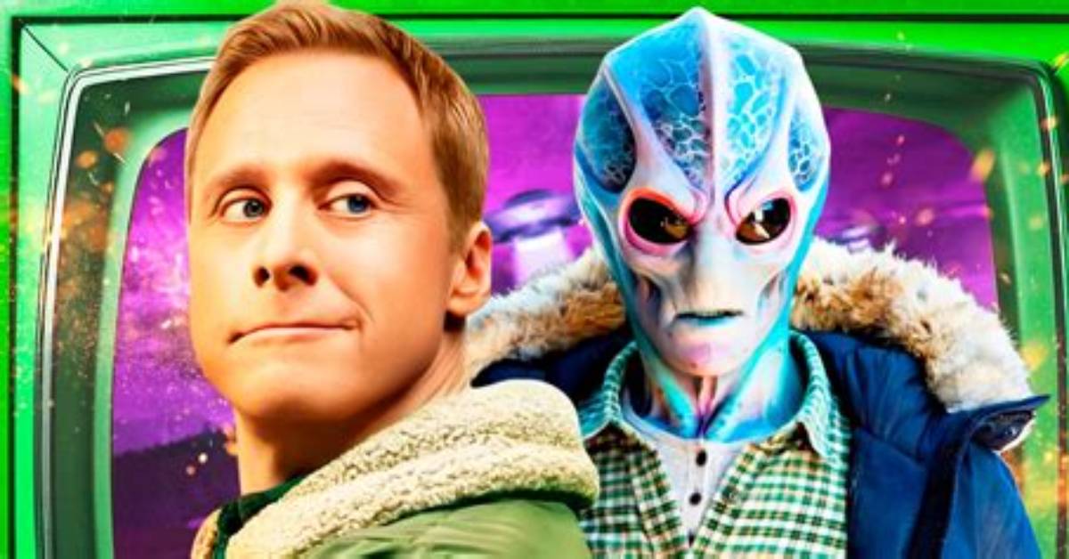 Alan Tudyk