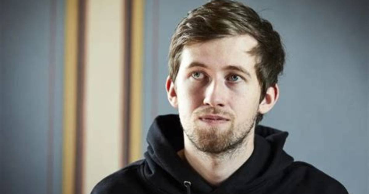 Alan Walker Net Worth