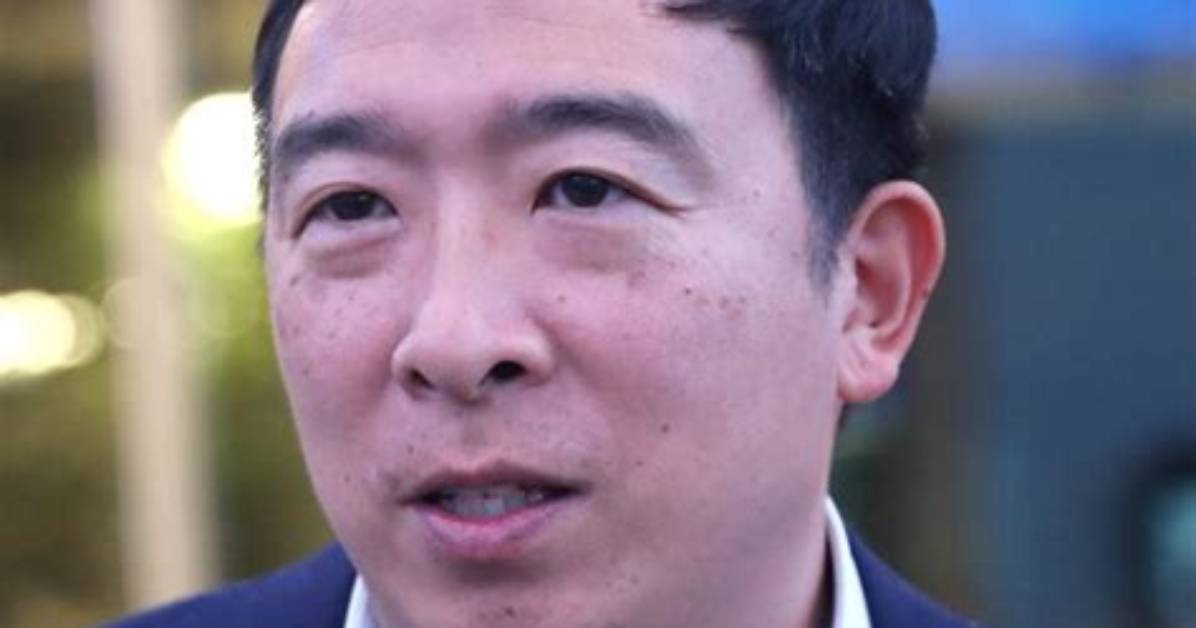 Alan Yang Net Worth
