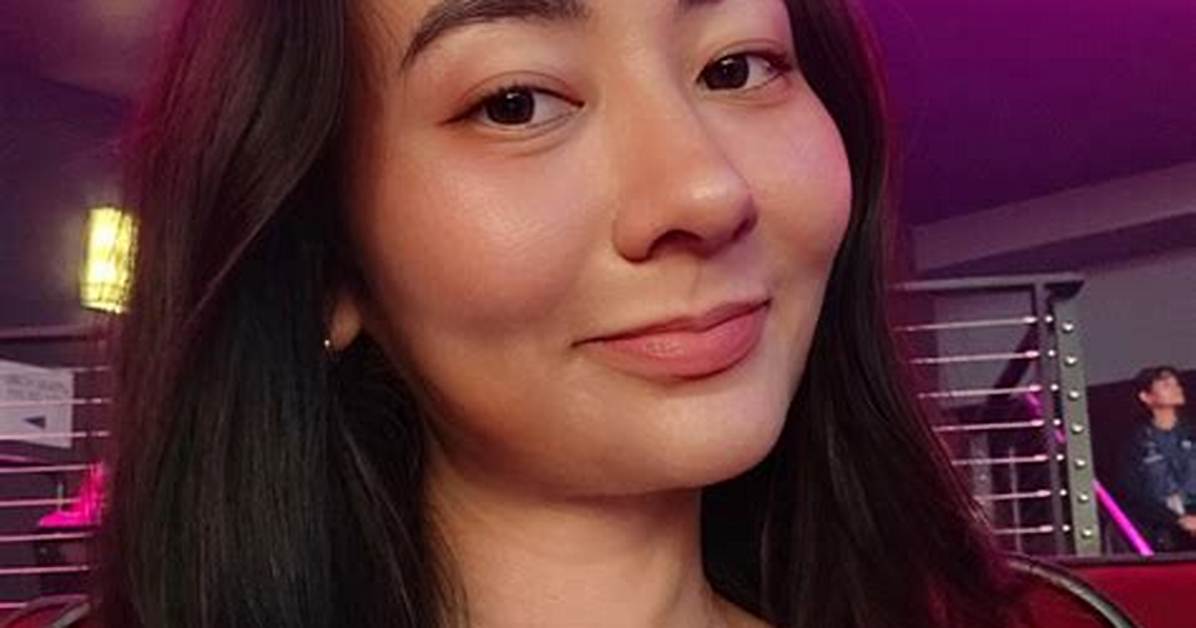 Alana Cho: the Rising Star of Fashion and Social Media