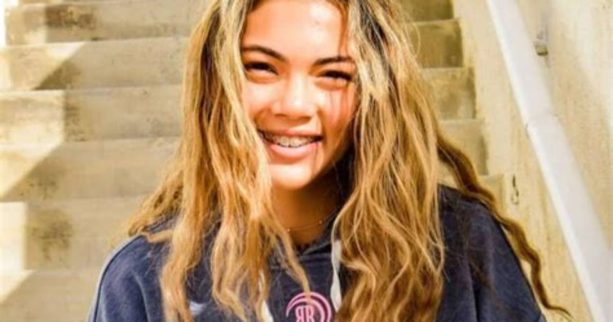 Alana Kern Biography, Age, Height, Net Worth, Birthday