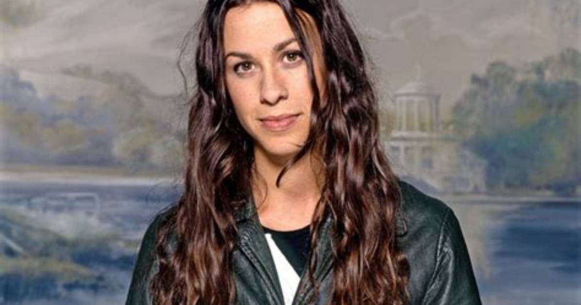 Alanis Lisboa Net Worth