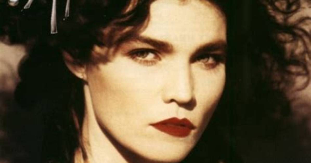 Alannah Myles