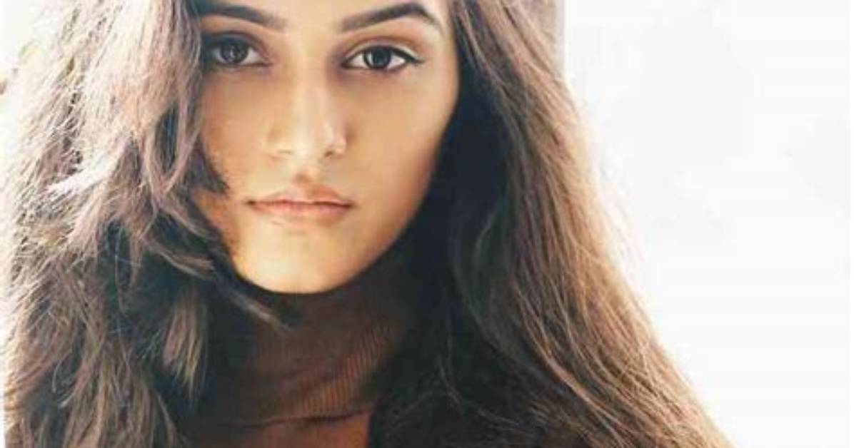 Alaviaa Jaaferi Age, Height, Net Worth, Affairs, Bio and More