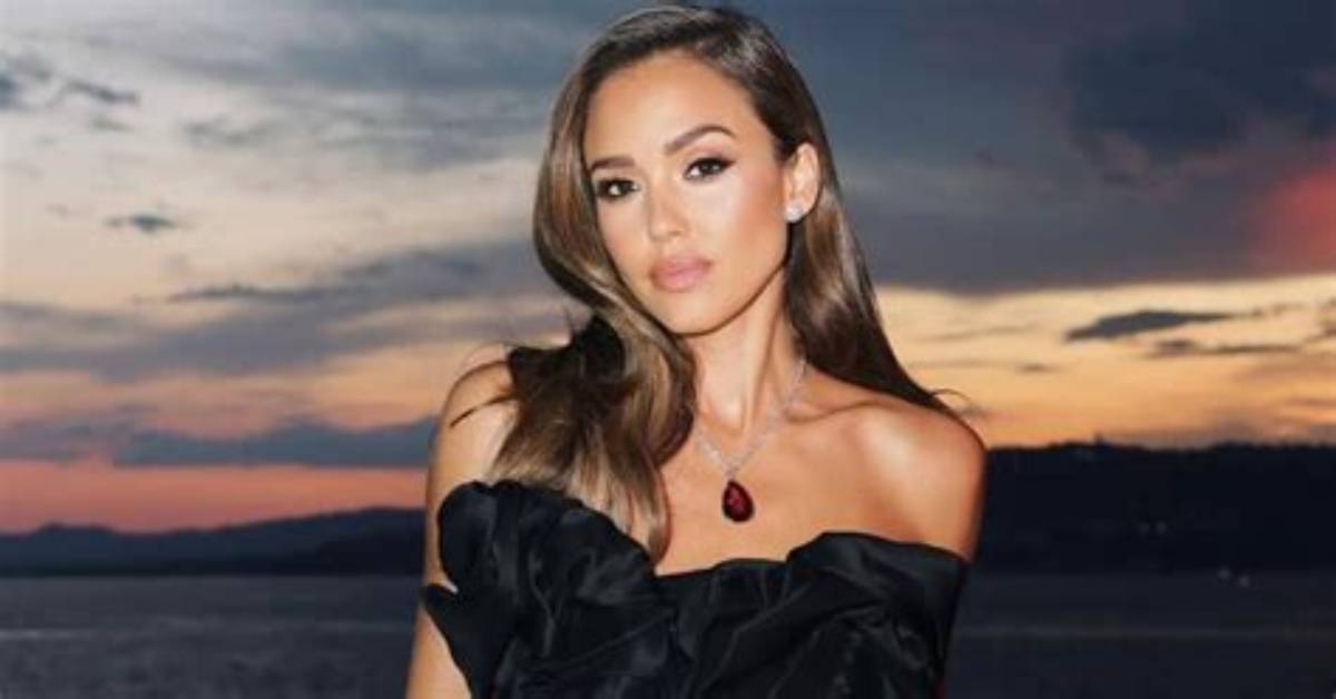 Alba Bort Net Worth