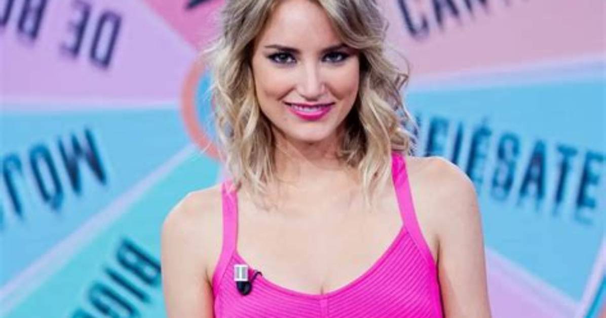 Alba Carrillo Net Worth