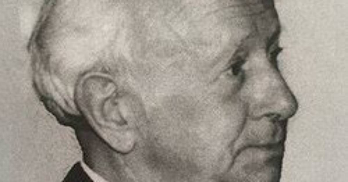 Albert Cramer Fortune