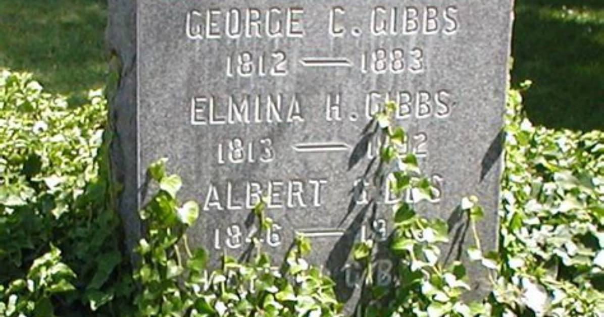Albert Gibbs Died, Founder of Albert Gibbs Leadership Academy, Passes Away in Fort Lauderdale