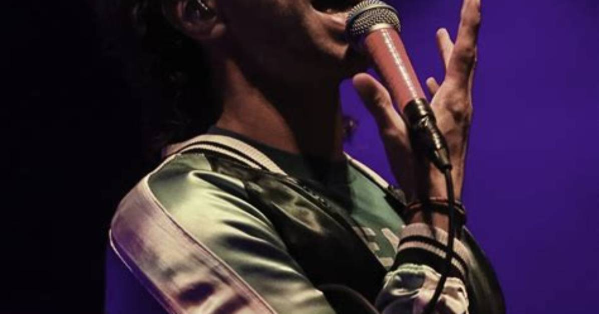 Albert Hammond Fortune