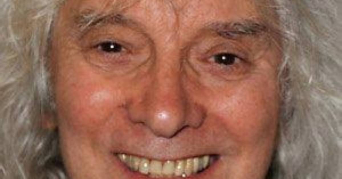Albert Lee Net Worth