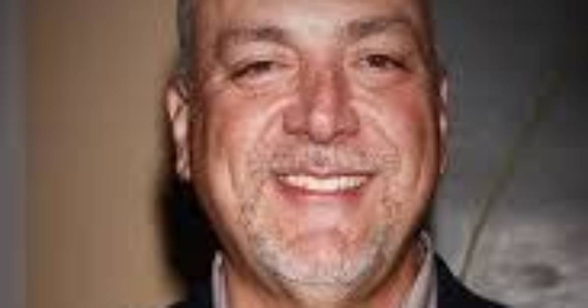 Albert Manzo Net Worth 2024