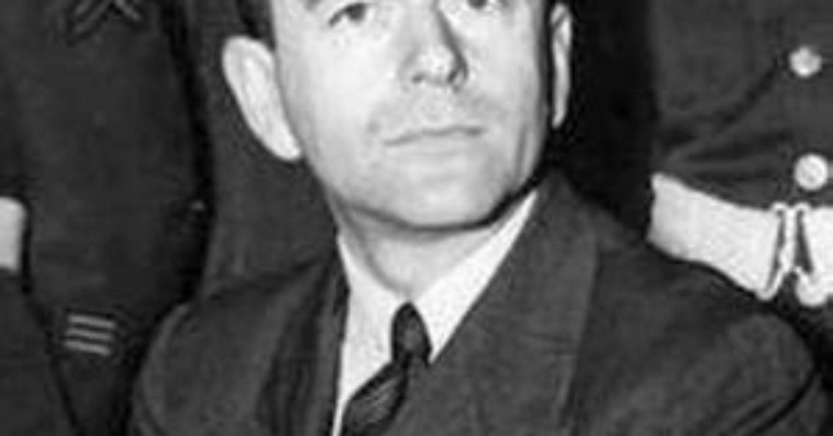 Albert Speer Net Worth