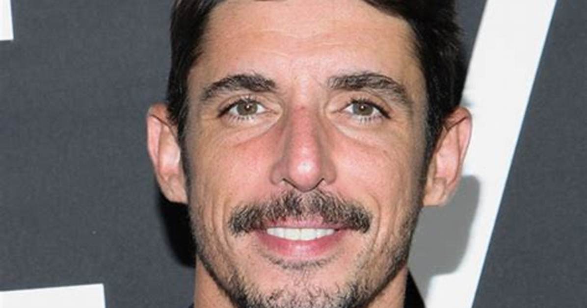 Alberto Guerra