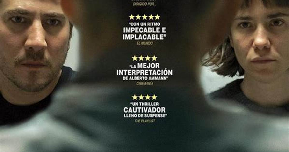 Alberto Pimienta - Filmaffinity