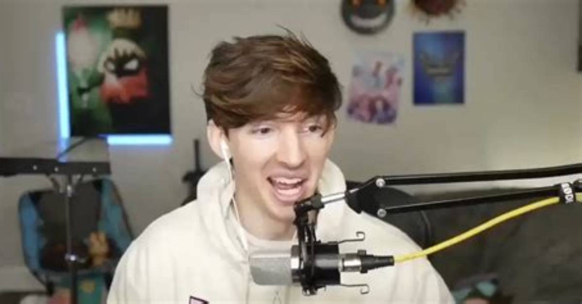 Albertsstuff Net Worth