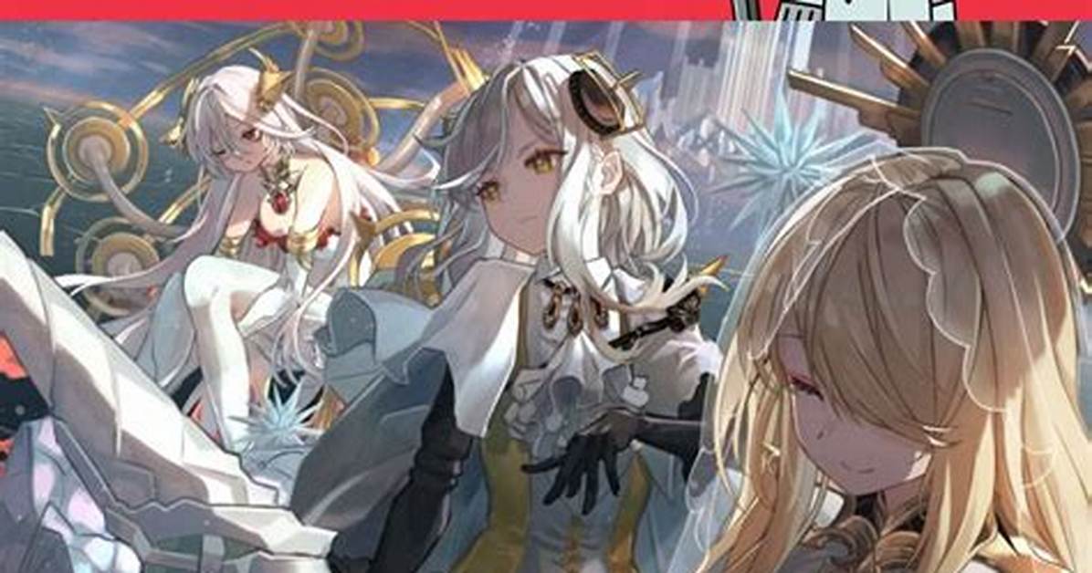 Alchemy Stars Codes June 2022