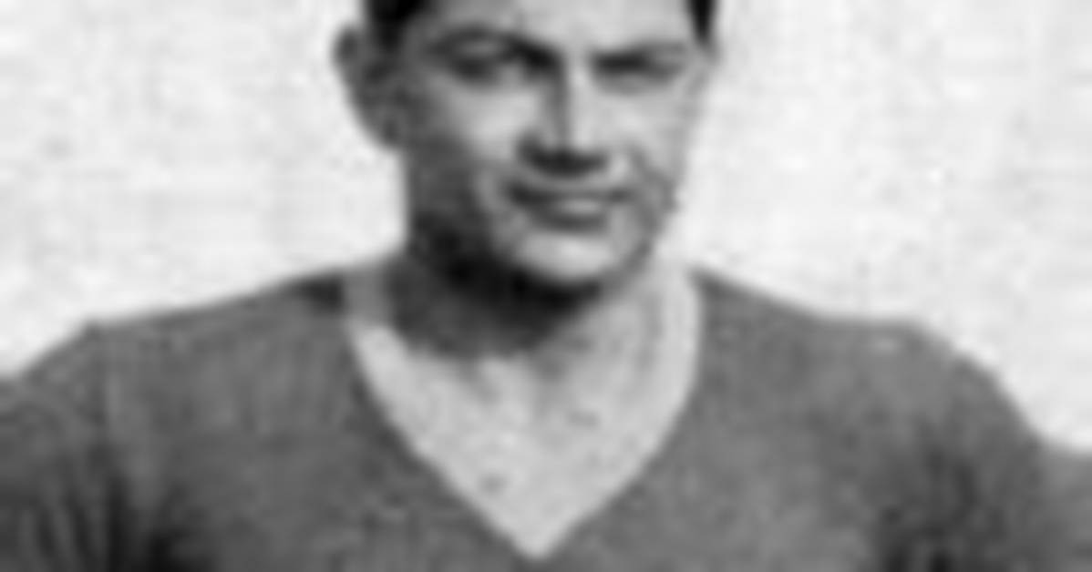 Aldo Aimi