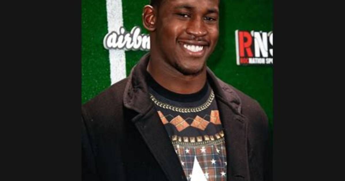 Aldon Smith