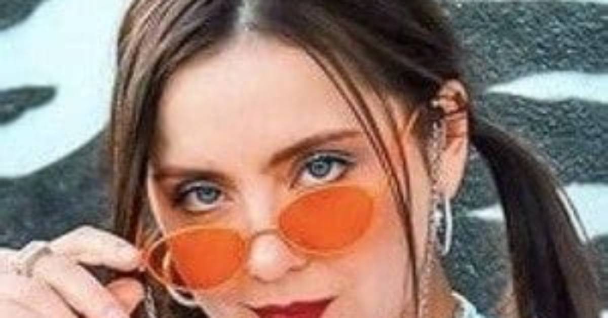 Ale Ivanova Net Worth