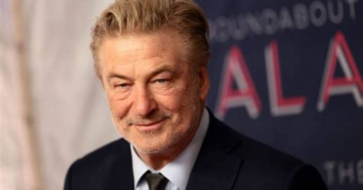 Alec Baldwin Fortune