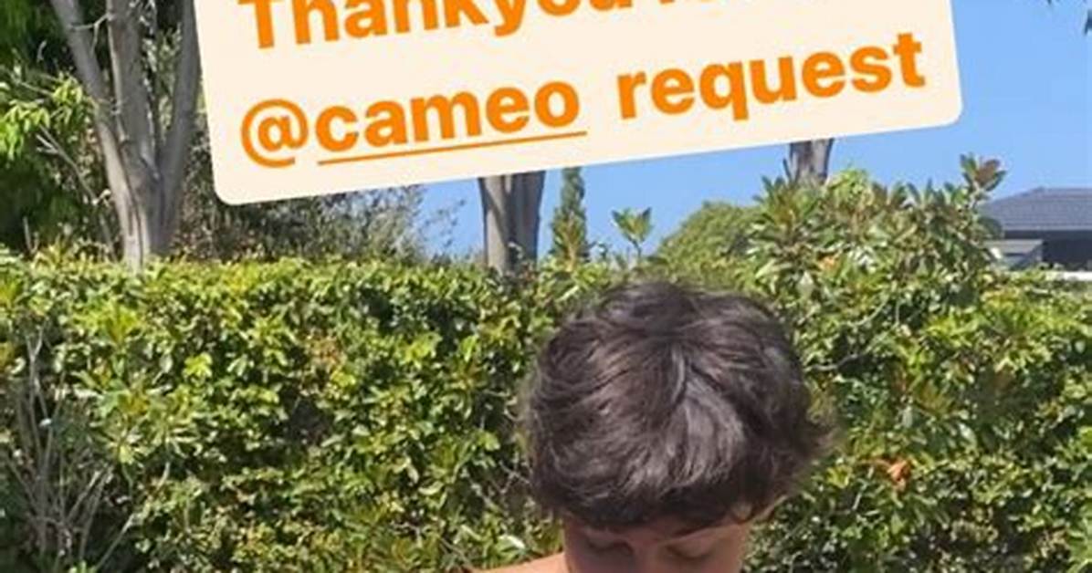 Alec Golinger
