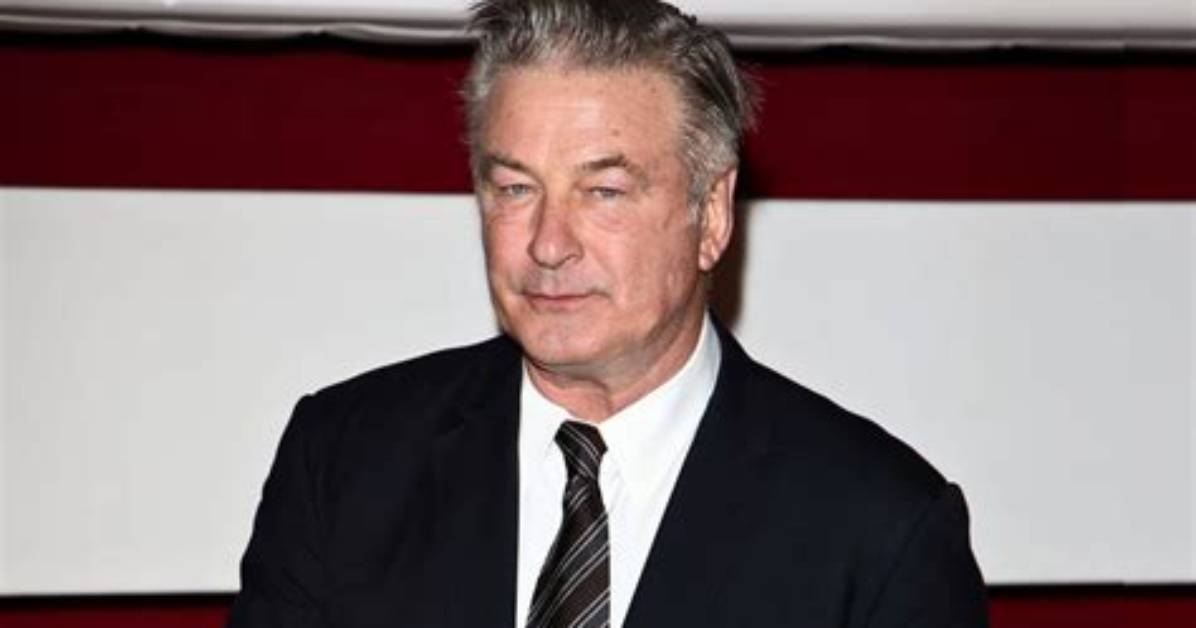 Alec Ohlaker Net Worth