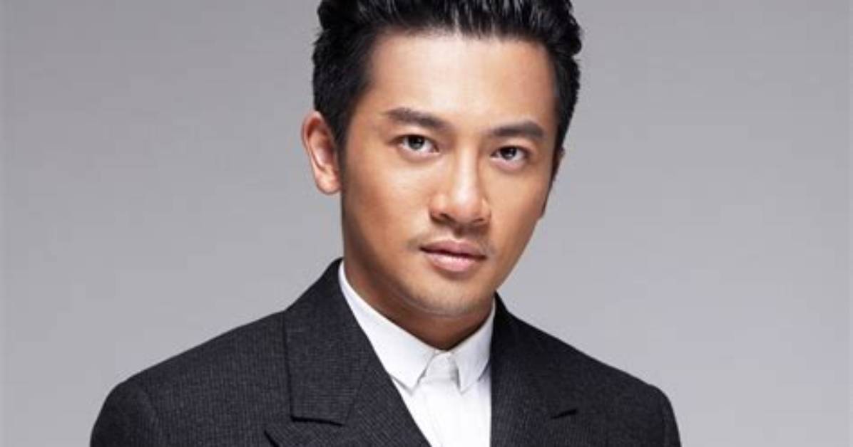 Alec Su