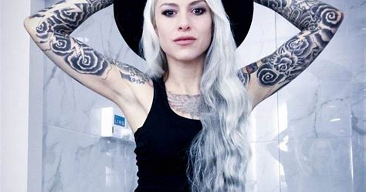 Alecia Demner