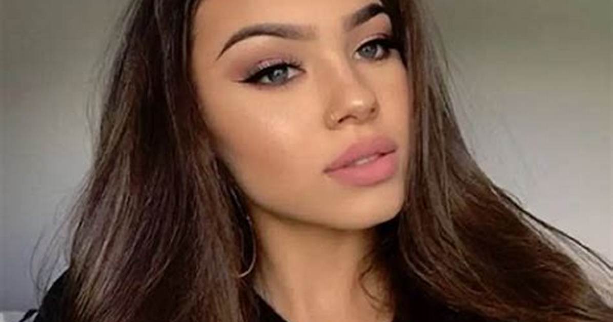 Aleina Topp Net Worth