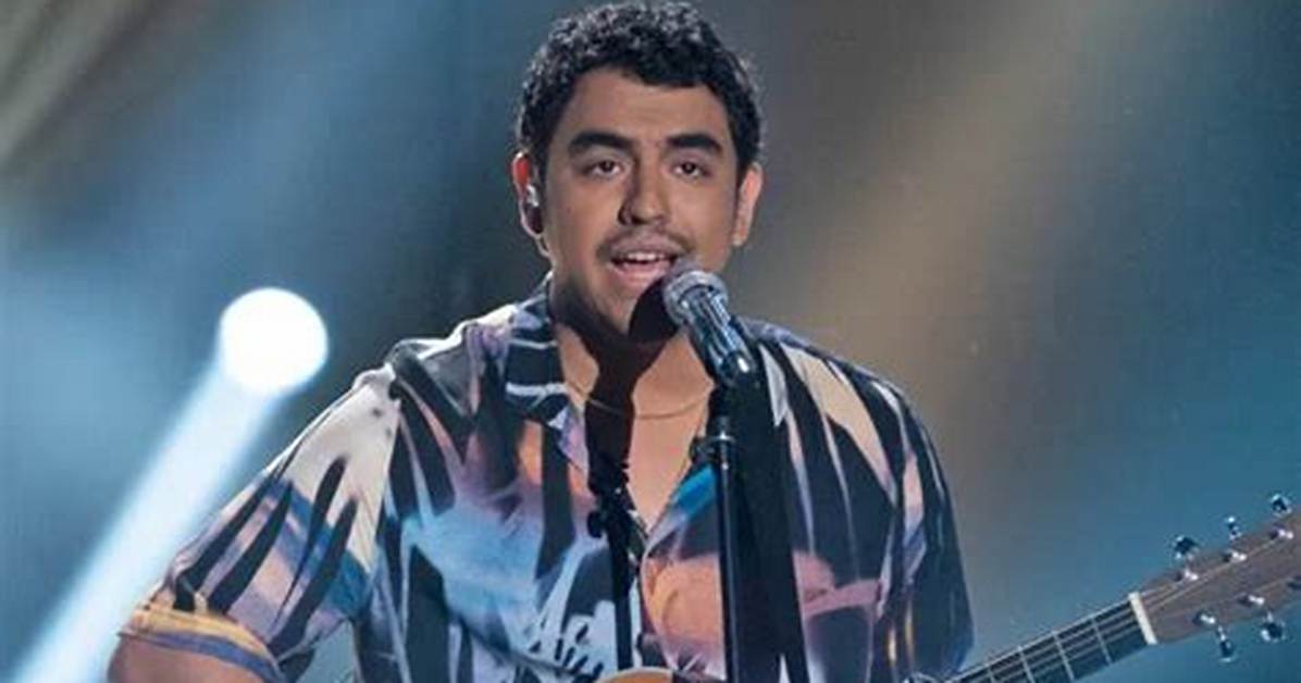 Alejandro Aranda Net Worth 2024