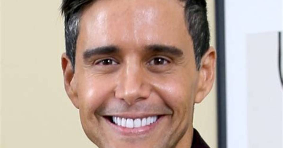 Alejandro Chaban