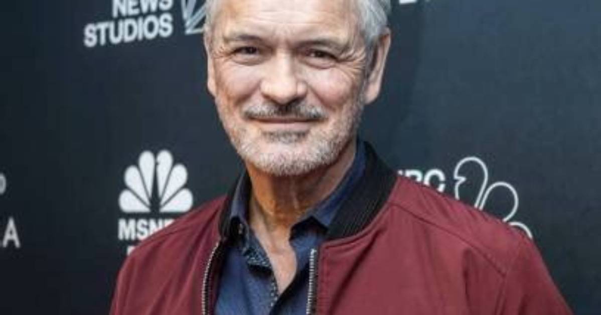 Alejandro De Hoyos