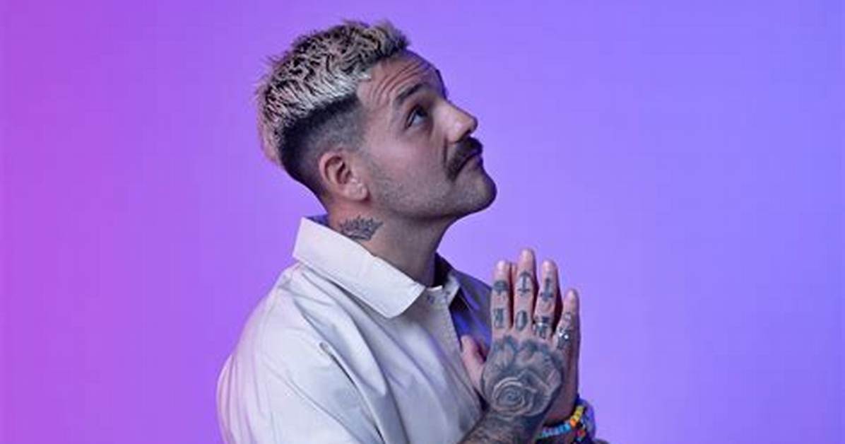 Alejandro Fuentes