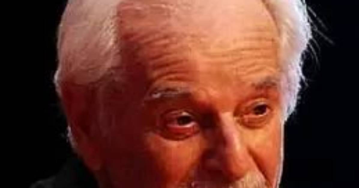 Alejandro Jodorowsky Net Worth