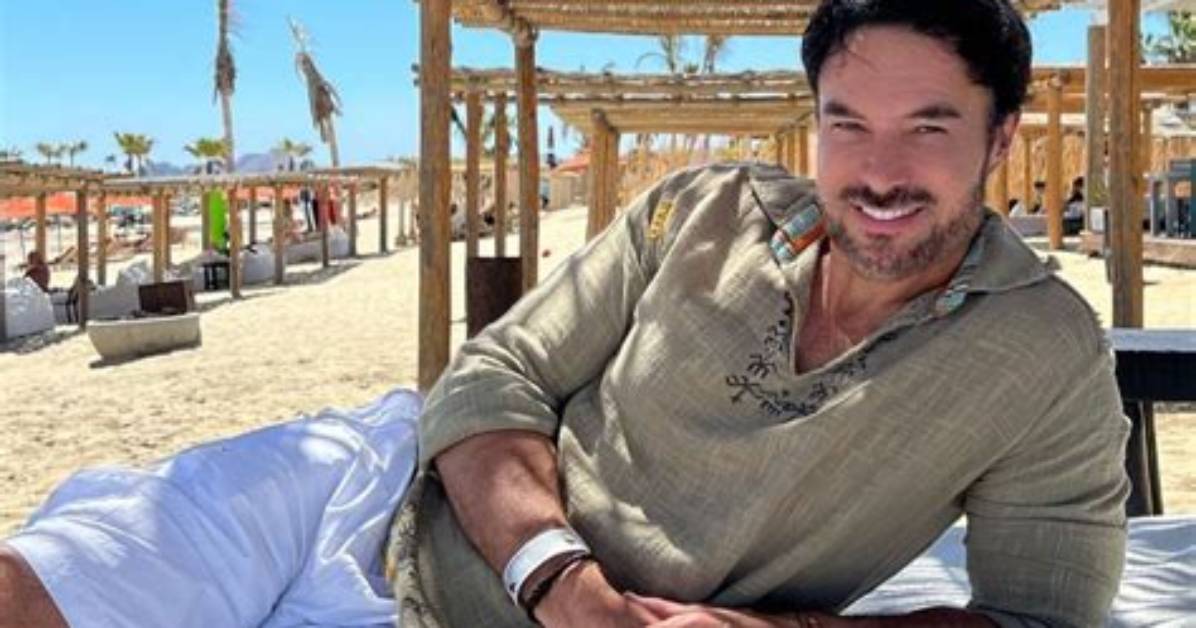 Alejandro Lopez Silva Net Worth