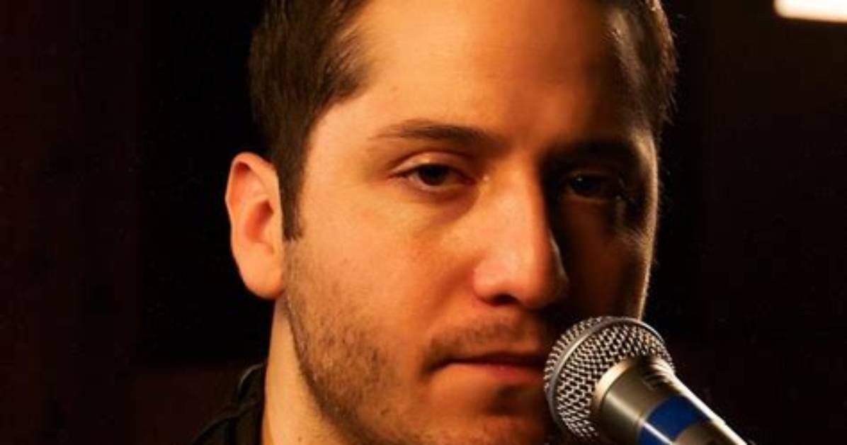 Alejandro Manzano