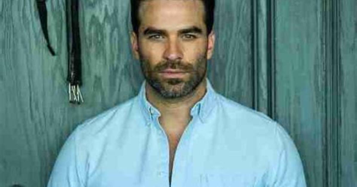 Alejandro Nones Net Worth