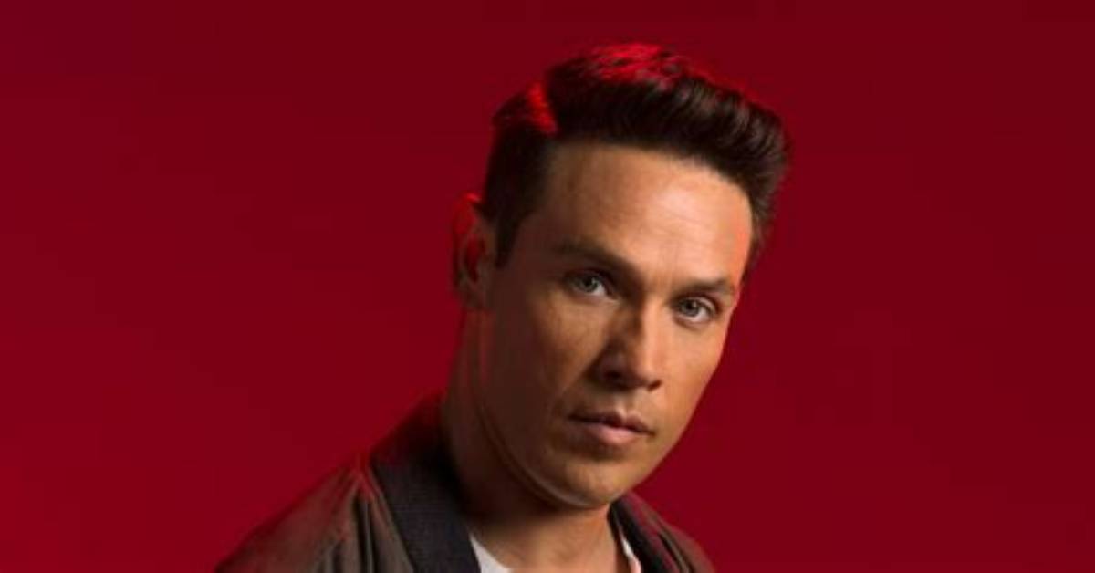 Alejandro Peniche Net Worth