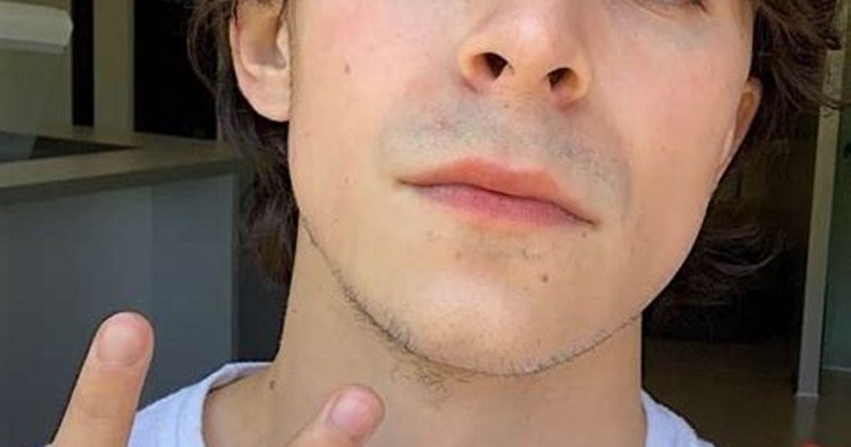 Alejandro Puente Net Worth