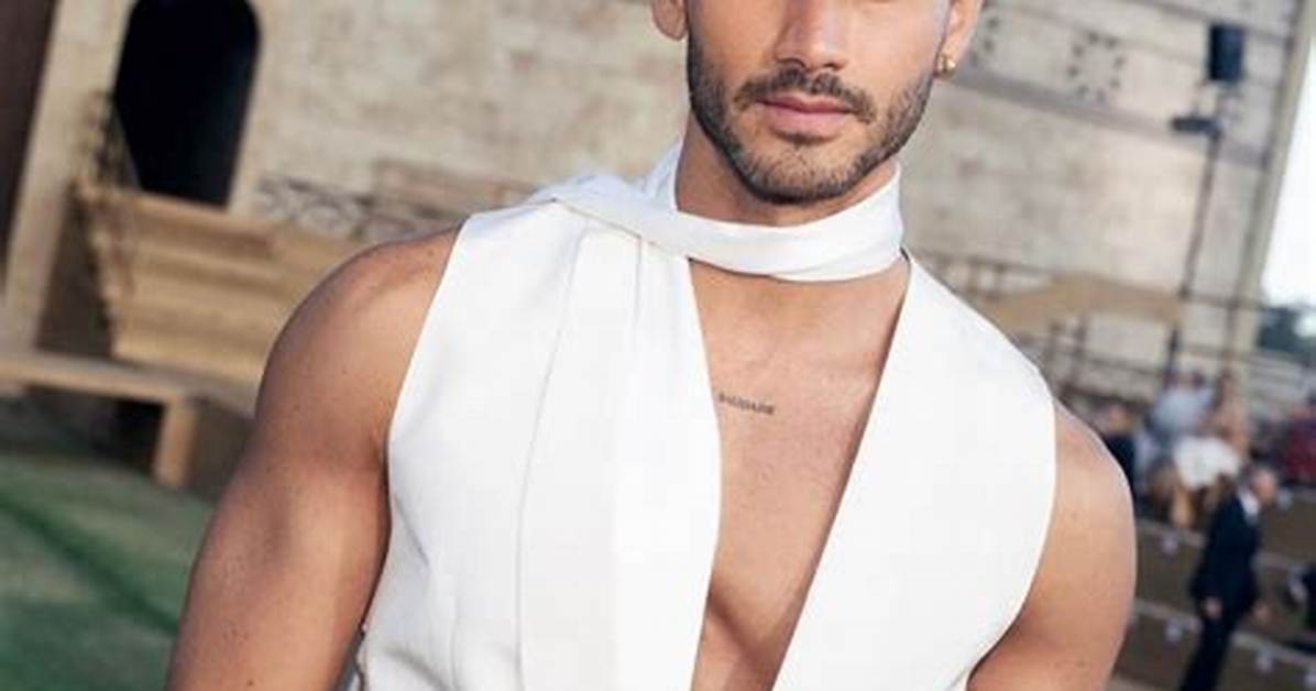 Alejandro Speitzer