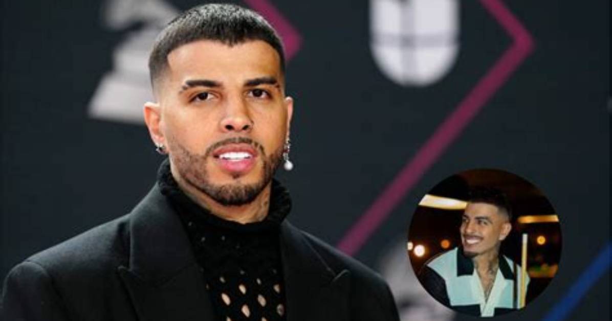 Alejandro Vargas Net Worth