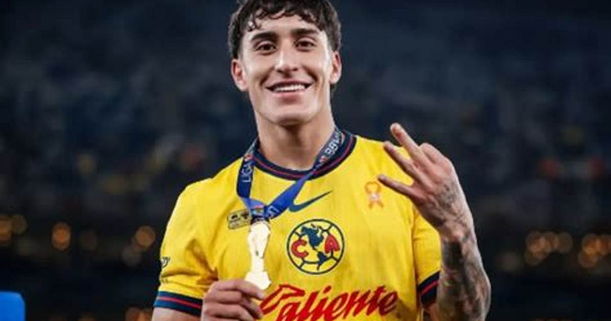 Alejandro Zendejas