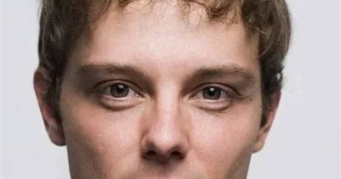 Aleksandr Lykov Net Worth