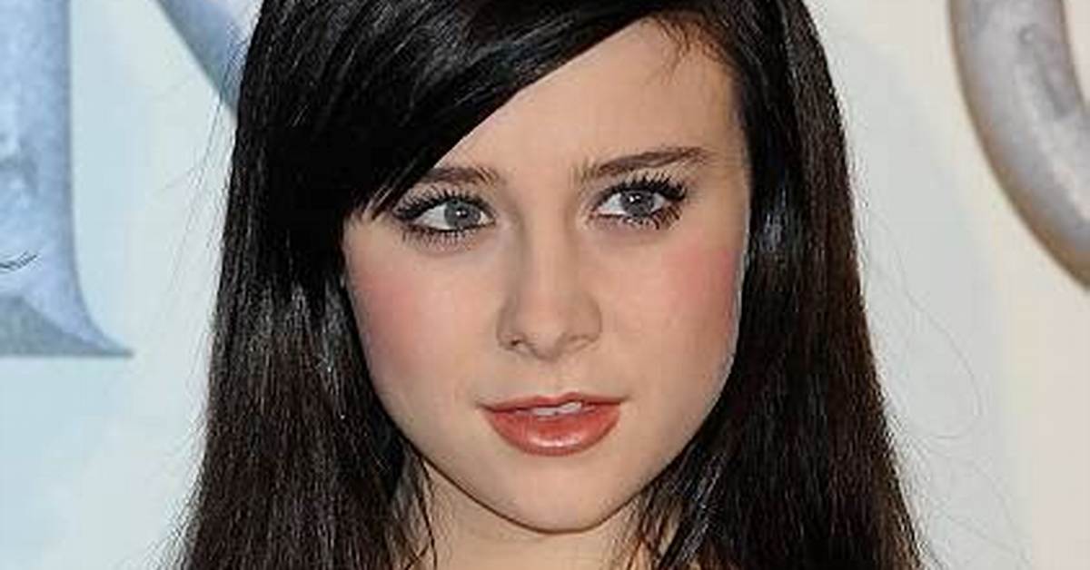 Alessandra Torresani